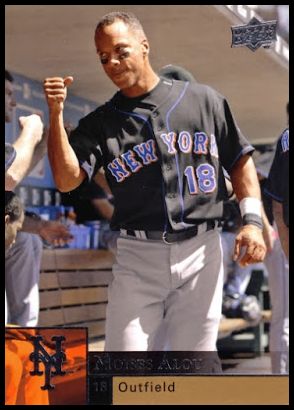 2009UD 248 Moises Alou.jpg